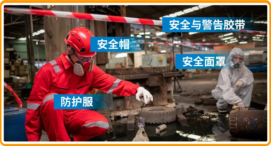 一颗小小螺钉背后竟有万亿市场?!亚马逊上工业品蓝海新机遇到底谁在做啊?