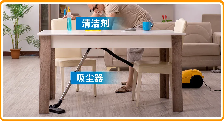 一颗小小螺钉背后竟有万亿市场?!亚马逊上工业品蓝海新机遇到底谁在做啊?