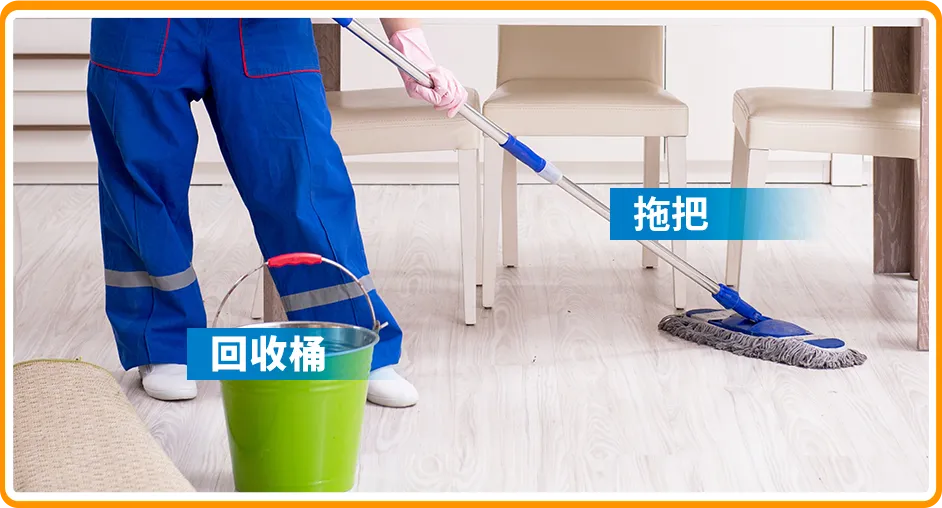 一颗小小螺钉背后竟有万亿市场?!亚马逊上工业品蓝海新机遇到底谁在做啊?