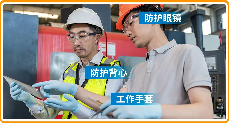 一颗小小螺钉背后竟有万亿市场?!亚马逊上工业品蓝海新机遇到底谁在做啊?