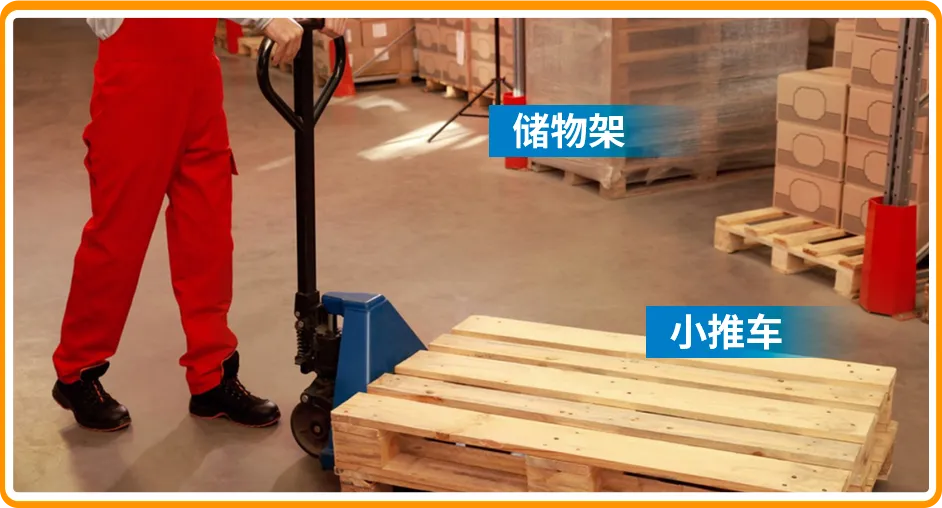 一颗小小螺钉背后竟有万亿市场?!亚马逊上工业品蓝海新机遇到底谁在做啊?