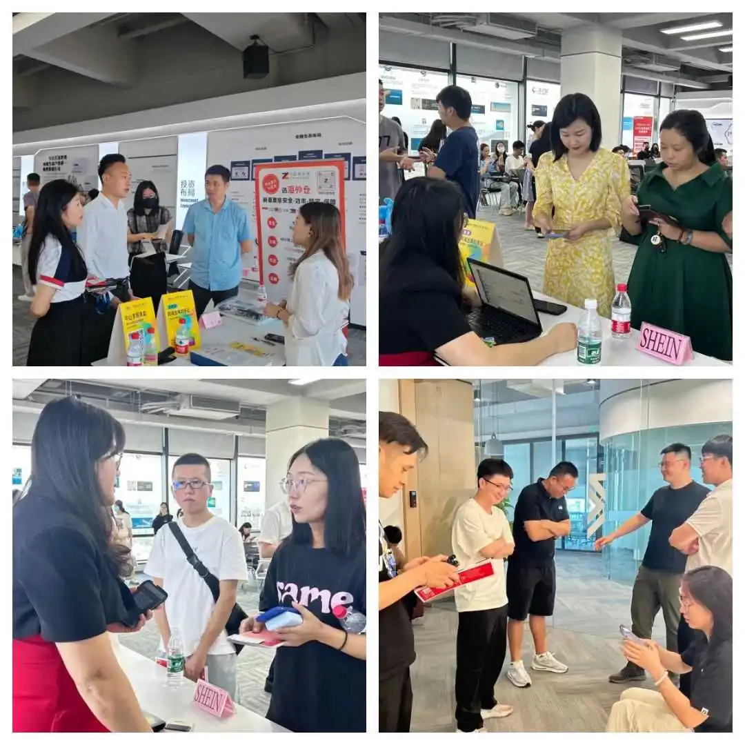 跨境新机遇:中山家居企业如何抢占东南亚与美国市场先机?