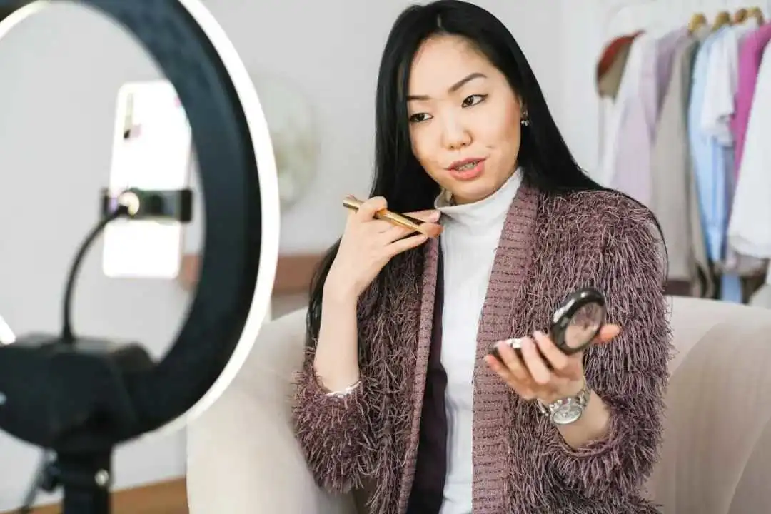 TikTok 助力品牌成长|海外社媒新功能解读