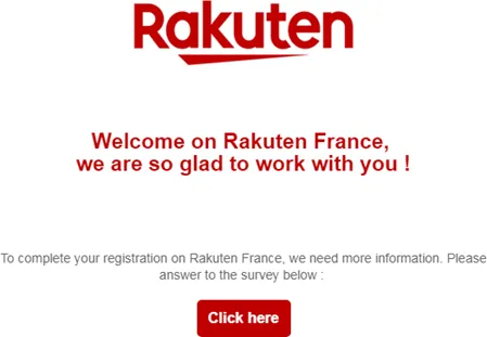2024新店铺上线指南