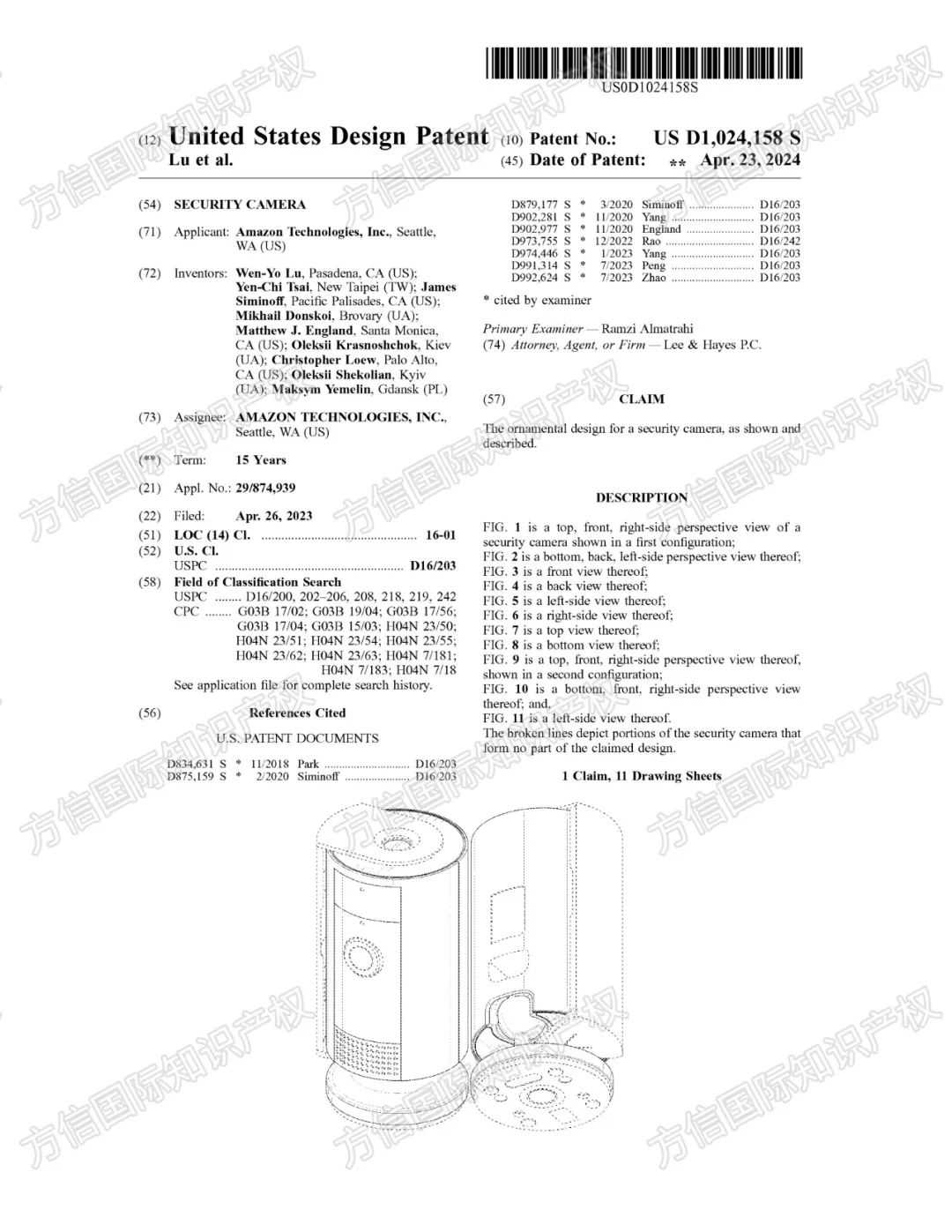 小心Prime Day前中招！千亿级市场、月销10K+，3C品类大量爆款下证！