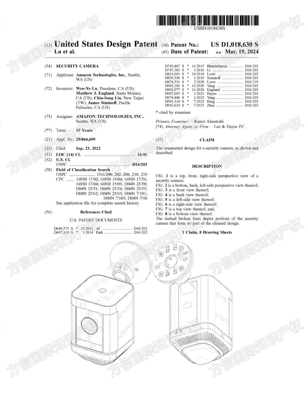 小心Prime Day前中招！千亿级市场、月销10K+，3C品类大量爆款下证！