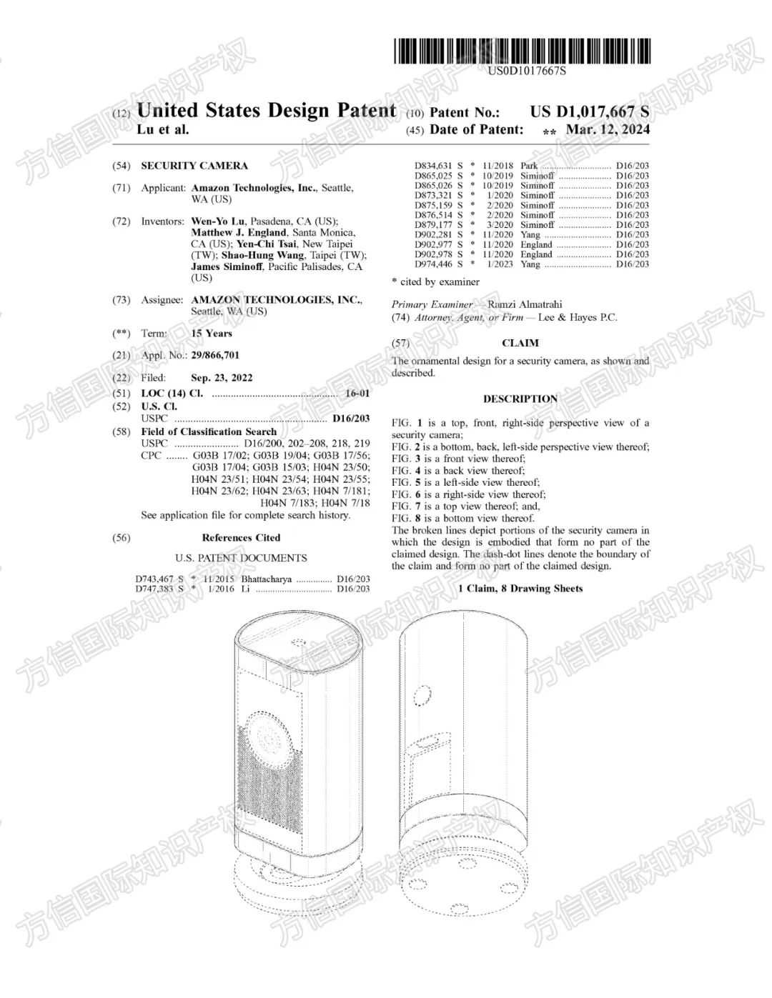 小心Prime Day前中招！千亿级市场、月销10K+，3C品类大量爆款下证！