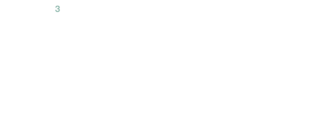 本土化运营财税系列——美国篇（上）｜财税专栏 Vol.27