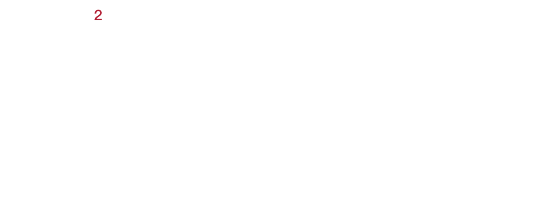 本土化运营财税系列——美国篇（上）｜财税专栏 Vol.27