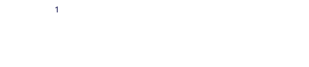 本土化运营财税系列——美国篇（上）｜财税专栏 Vol.27