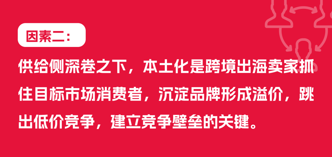 跨境出海2024：“深卷”之下，需攻克本土化之“术”