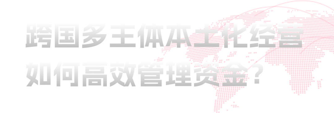 跨境出海2024：“深卷”之下，需攻克本土化之“术”