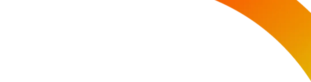 @Dr.J 特邀分享:抓住汇率影响因素的本质