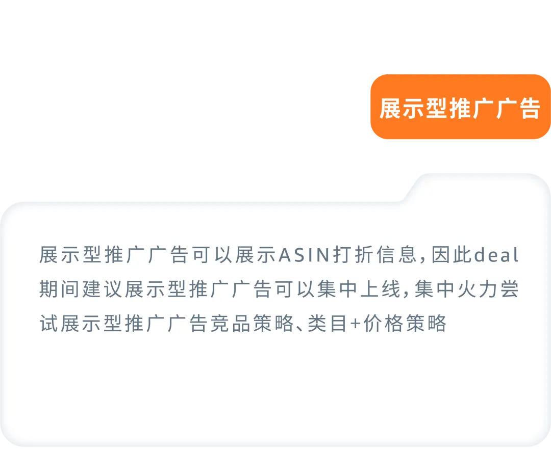 如何找准ASIN推广“发力点”?案例拆解分类打法!
