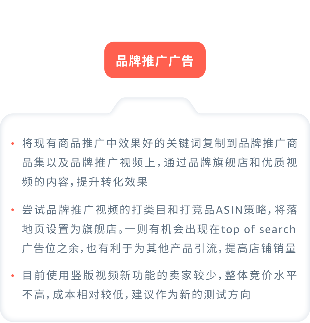 如何找准ASIN推广“发力点”？案例拆解分类打法！