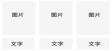 【PD备战秘籍】优化Listing，打造高转化自然流量入口！
