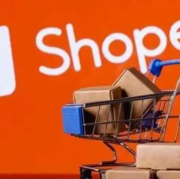 违反印尼反垄断法:Shopee同意整改