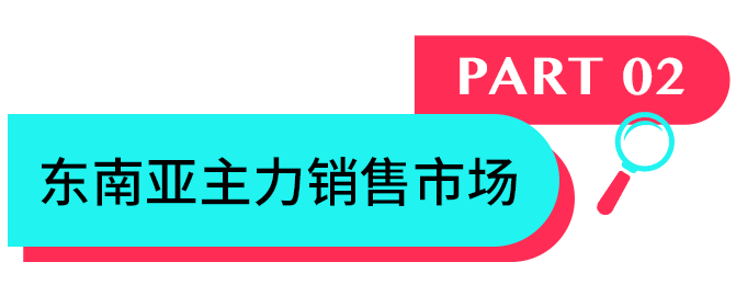 东南亚数码手机配件好物如何挑选？收好2024选品指南