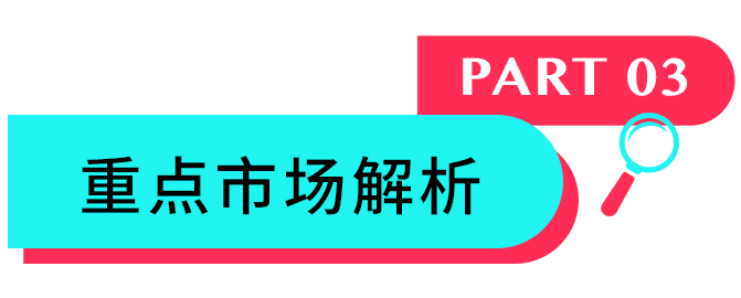 东南亚数码手机配件好物如何挑选？收好2024选品指南