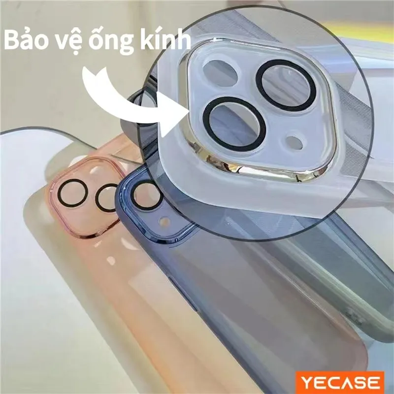东南亚数码手机配件好物如何挑选？收好2024选品指南