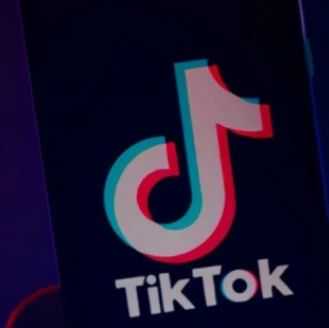 TikTok Shop美区跨境新店考察期规则更新|跨境资讯