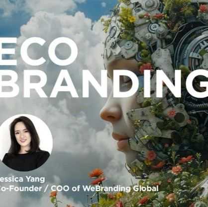 全球化视野下的品牌出海:EcoBranding生态体系的构建与优化