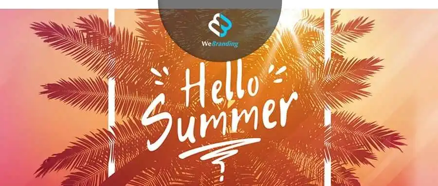 夏季营销攻略:提升暑期销售增长的新路径