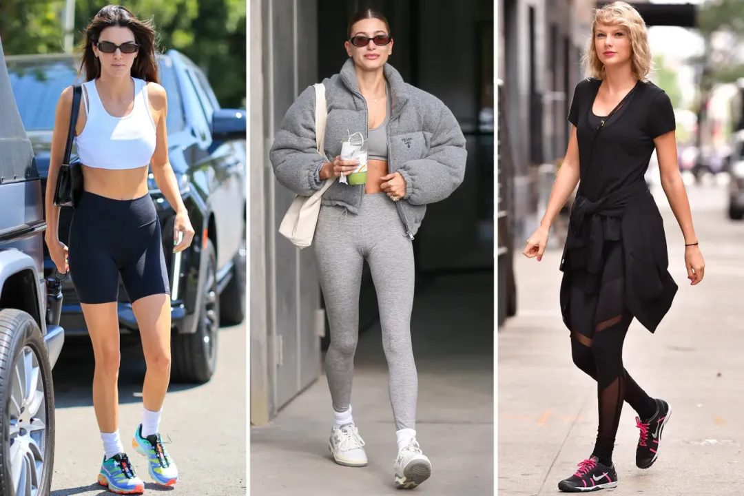 在悄然取代lululemon的Alo:品牌哲学+海外红人营销=下一个市场爆款?