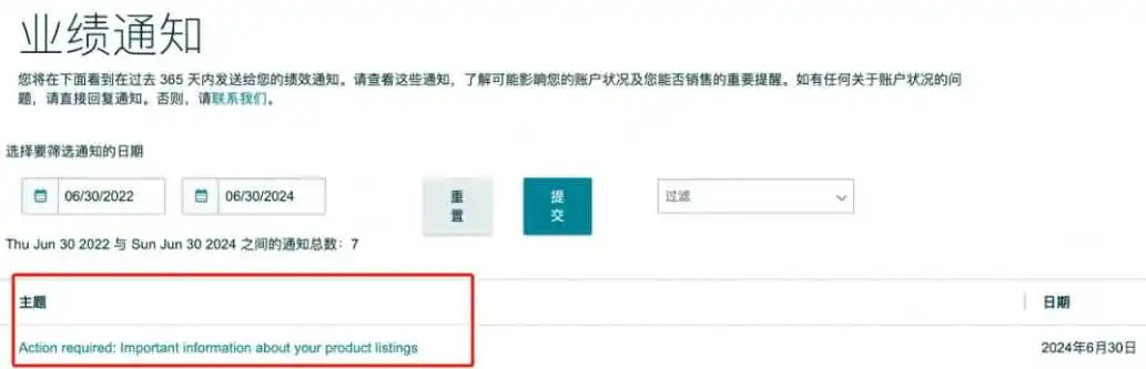 会员日前又扫一批链接？原因竟是这些常用词