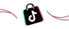 TikTok Shop美区跨境自运营入驻标准更新，向更多优质商家开放！