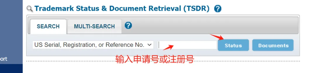 速看！美标宣誓一文全知晓！