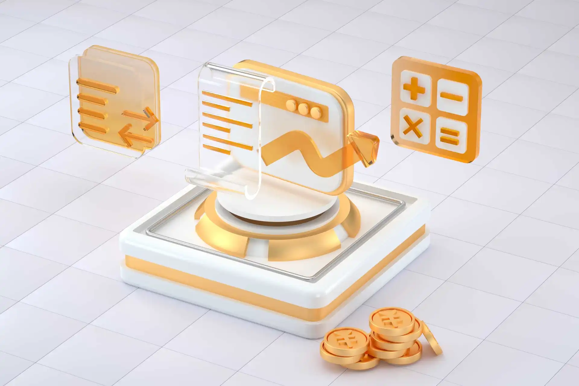 Trendyol上半年销量达3.35亿件!畅销品类趋势公开