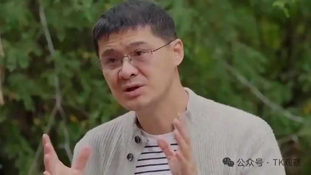 食品行业再次爆雷,跨境出口更难了
