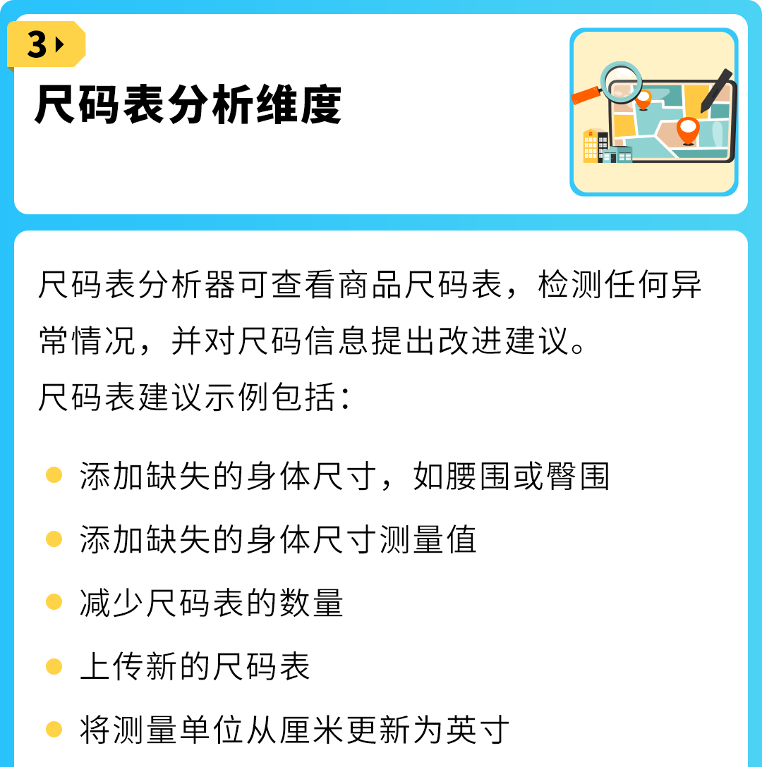 重磅！亚马逊升级商品退货解决方案，助力破解退货难题！