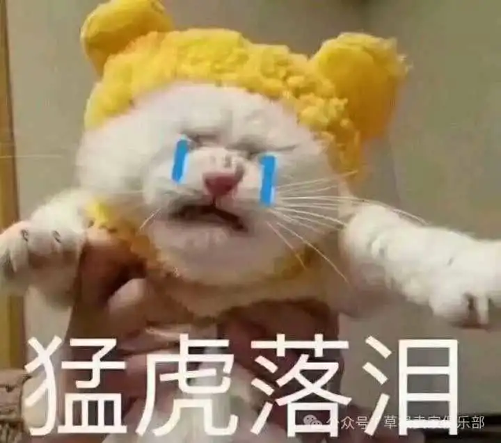 一个账号上百万，VC账号或将面临一波封号潮？