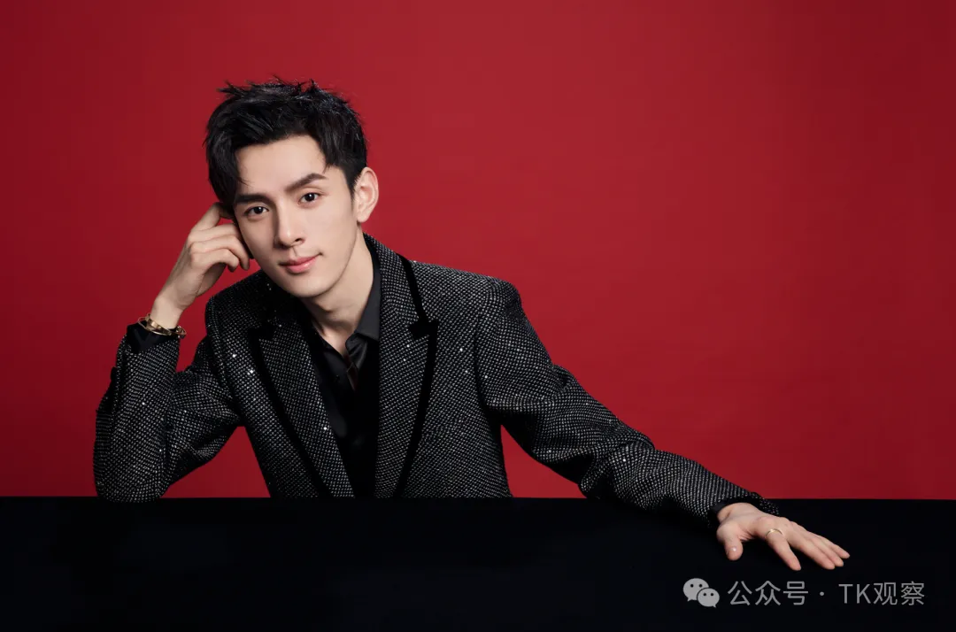 李佳琦也要出海了?