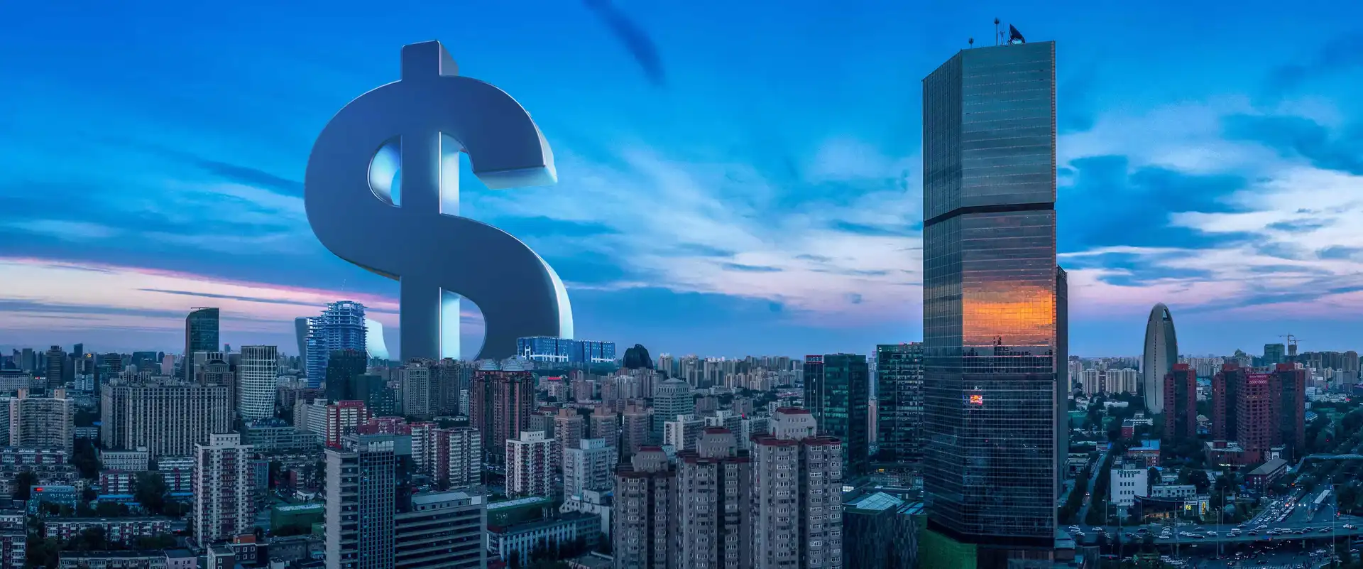 2024亚马逊Prime Day前六小时销售额增长13%
