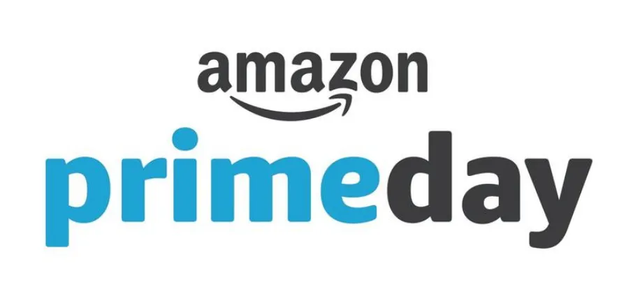 【爆单必看】亚马逊PrimeDay来袭!跨境卖家如何避开侵权雷区?!