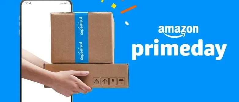 【爆单必看】亚马逊PrimeDay来袭！跨境卖家如何避开侵权雷区？！