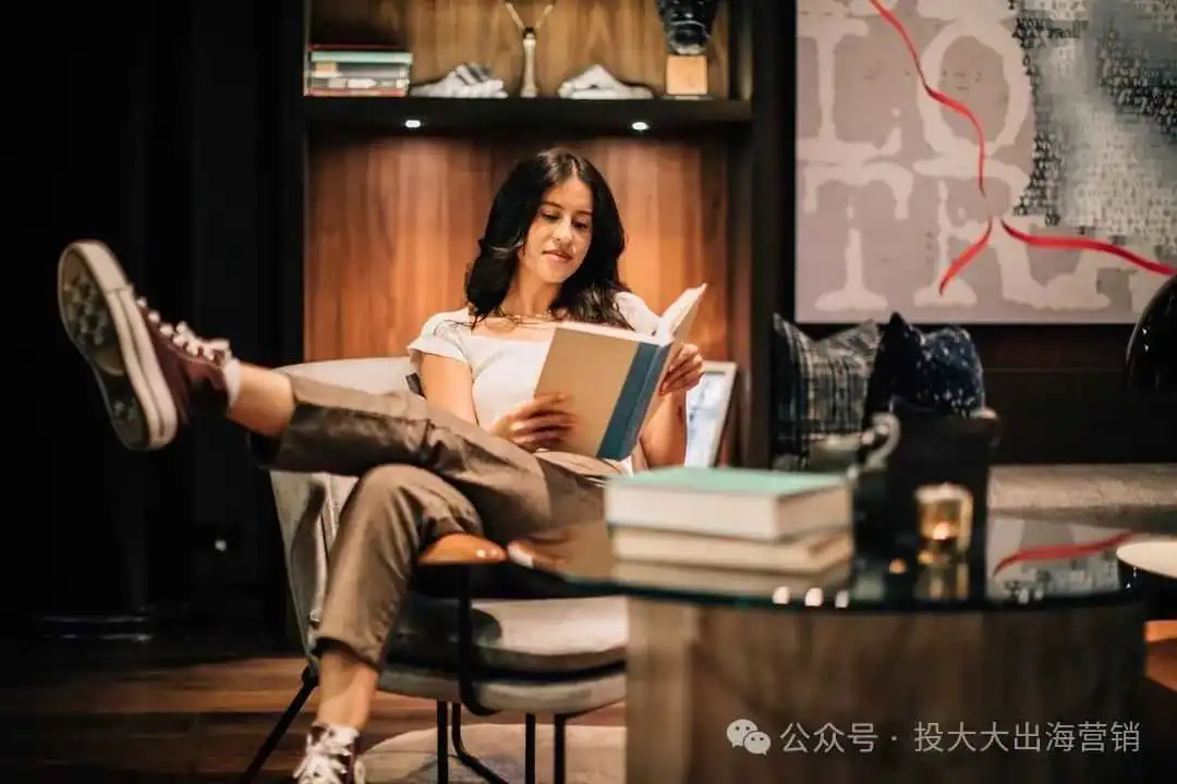 爆款T恤售价高达217!男女同款+手绘图案就是爆款密码?