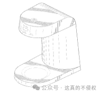 最新专利播报---自动分配器、葡萄切割器、日期跟踪轮等专利下证