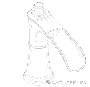 最新专利播报---自动分配器、葡萄切割器、日期跟踪轮等专利下证