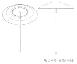 最新专利播报---自动分配器、葡萄切割器、日期跟踪轮等专利下证