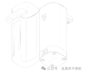 最新专利播报---自动分配器、葡萄切割器、日期跟踪轮等专利下证