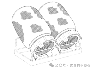 最新专利播报---自动分配器、葡萄切割器、日期跟踪轮等专利下证