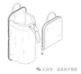 最新专利播报---自动分配器、葡萄切割器、日期跟踪轮等专利下证