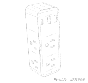 最新专利播报---自动分配器、葡萄切割器、日期跟踪轮等专利下证