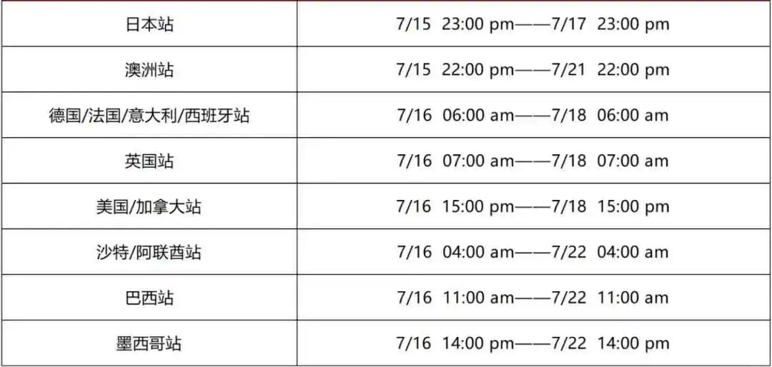 Prime Day单量暴涨！卖家：赔本吆喝罢了