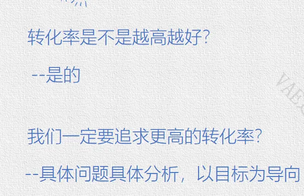 https://assert.wearesellers.com/answer/20240325/3d301317222f1d2601e4c3ec9870f9ef.png 产品客单价150美金+,自然流量占比0.47%却还在盈利?推广告不注重自然位的打法长久吗?