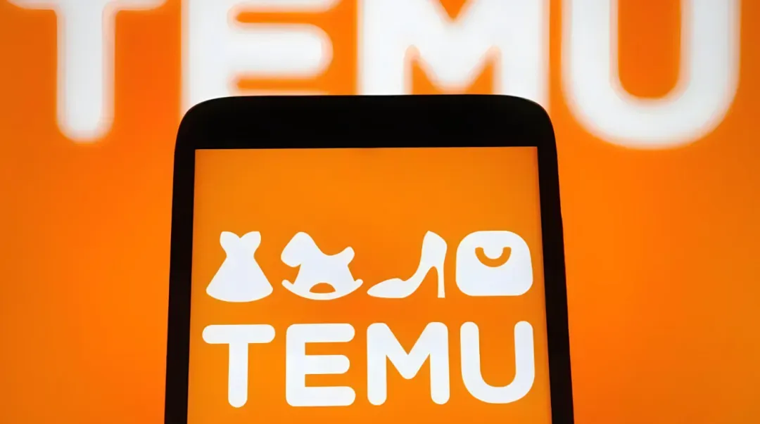 Temu在全球迅速扩张,普通人入局如何快速上位?